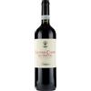 Mastroberardino Lacryma Christi Rosso Doc - 750ml