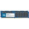 OWC - 32GB OWC Kit per l'espansione della memoria - 2 x 16GB PC23400 DDR4 ECC-R 2933MHz RDIMMs per Mac Pro 2019