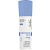 BIONIKE DEFENCE DEO ACTIVE VAPO 100 ML