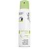 BIONIKE DEFENCE DEO FRESH SPRAY 150 ML