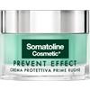 SOMATOLINE COSMETIC VISO PREVENT EFFECT CREMA 50 ML