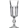 H&H Rcr Set 6 Bicchieri Acqua Provenza