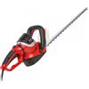 Blue Bird HTE 710 - Tagliasiepi elettrico con lama da 61 cm - 700W