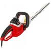 Blue Bird HTE 600 - Tagliasiepi elettrico con lama da 51 cm - 600W
