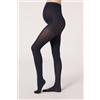 Calzedonia Collant Coprenti 60 Denari Premaman Blu