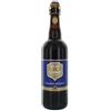 Abbaye De Scourmont Birra Chimay Gran Reserve Cl 75