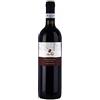 Cantina Solopaca CARRESE Aglianico Sannio DOP Riserva (2021)