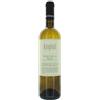 Angiuli Donato Verdeca Secca Puglia Igp Angiuli Cl 75
