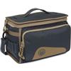 BERETTA Gamekeeper Evo Cartridge Bag - 150 OSFA Dark Brown