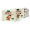 NATURA SERVICE Srl Lithosamin 60 capsule - LITHOSAMIN - 904569961