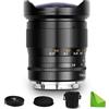 TTARTISAN 11mm F2.8 E-Mount Full Frame Fisheye Ultra-Wide Manual Prime Lens per Sony E-Mount fotocamere A7 A7ll A7lll A7lV A7R A7Rll A7Rlll A7RlV A7RV A7S A7SII A7SIII A7C A9 A9II ZV-E1 A7C2 A7CR