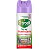L.manetti-h.roberts & C. Citrosil Spray Disinf Lavanda