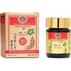 Naturando Linea Ginseng Il Hwa Sigillo Oro Estratto Molle 50 g