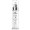 Collagenil Linea Trattamenti Viso Bio Longevity Stimolante Antietà Crema 50 ml