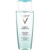Vichy Linea Purete Thermale Viso Lozione Tonica Perfezionatrice Pulizia 200 ml