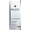 Rilastil Linea Viso Color Cream Vitamine Crema Giorno Idratante Colorata 30 ml