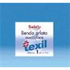 Safety Benda Prontex Auricolare 1cm
