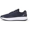 Wilson Intrigue Lite, Scarpa da Tennis Donna, Navy Blazer/White/Navy Blazer, 40 2/3 EU