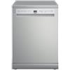 Hotpoint MaxiSpace H7F HS51 X Libera installazione 15 coperti B