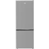 Beko B3RCNE564HXB Frigorifero 490L No Frost Argento Classe E Libera Installazione