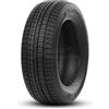 DOUBLECOIN Gomme invernali 215 55 R18 99V XL M+S DOUBLECOIN DW-300 SUV