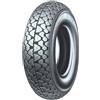 Michelin S83scooter tire-3.00-1062340