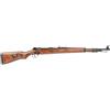 ARES KAR 98K BOLT ACTION A MOLLA RINFORZATA VERO LEGNO E METALLO