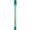 COLOPLAST SPA CATETERE IDROFILICO VESCICALE CON SACCA RACCOLTA INTEGRATA CH12 SPEEDICATH COMPLETE UOMO CAPACITA' 750 ML IN SOLUZIONE FISIOLOGICA STERILE SACCA GRADUATA 20 PEZZI