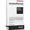 CHIESI FARMACEUTICI SPA NHCO AMINOPERIOD 45 COMPRESSE