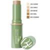 Bionike Fondotinta Correttore In Stick 204 Miel Spf30 10 Ml
