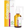 Erbozeta Golaprop Spray Gola 50 Ml