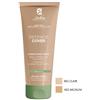Bionike Fondotinta Correttore Corpo 401 Clair Spf15 75 Ml