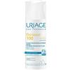 Uriage Bariésun Fluido Protettivo Estremo Spf50+ 50 Ml
