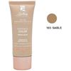Bionike Fondotinta Idratante Spf 15 103 Sable 30 Ml