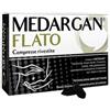 Shedir Pharma Medargan Flato 30 Compresse