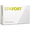 Epafort Epafort 30 Capsule
