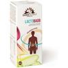 Erbenobili Lactobaob 42 Capsule