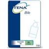 Tena Bib Bavagli M/l 37x68 150 Pezzi