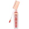 Bionike Lucidalabbra Volumizzante 002 Rose Gold