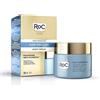 Roc Lift Crema Notte Multi Correxion Even Tone 50 Ml