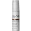 Olaplex No.9 Bond Protector Nourishing Hair Serum 90 Ml