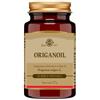 Solgar Origanoil 60 Perle Softgels