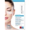 Incarose My Eyes Complex Active Patch - 2pz