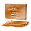 LACOTE Srl GUAM PANTACELL CELLUL RAD 3ATT