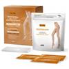 LACOTE Srl GUAM PANTACELL CELLUL RAD+PANT