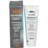 LACOTE Srl GUAM SEATHERAPY SCRUB MASK