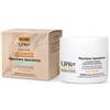 LACOTE Srl GUAM UPKER INTENS KER MAS RIPA