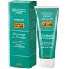 LACOTE Srl GUAM FANGHI D'ALGA CR GEL FRED
