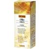 LACOTE Srl GUAM OLIO DREN 200ML