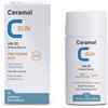 UNIFARCO SpA CERAMOL MB 30 50ML